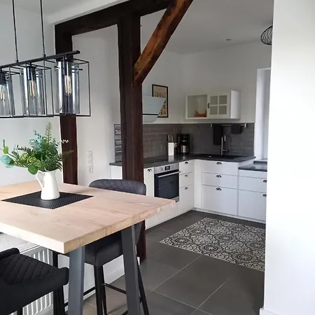 Leeseits Luv * Verbandsgemeinde Traben-Trarbach