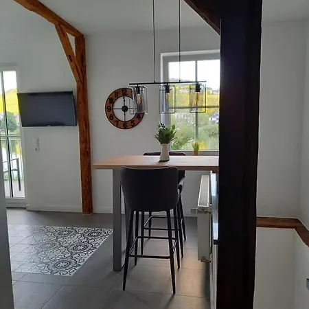 Leeseits Luv Verbandsgemeinde Traben-Trarbach