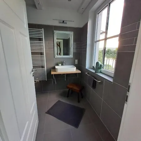 Leeseits Luv * Verbandsgemeinde Traben-Trarbach