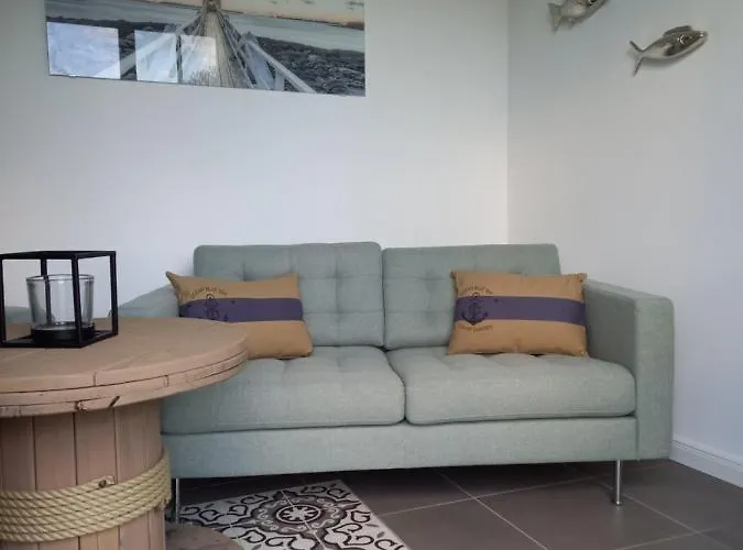 Leeseits Luv * トラーベン・トラールバッハ